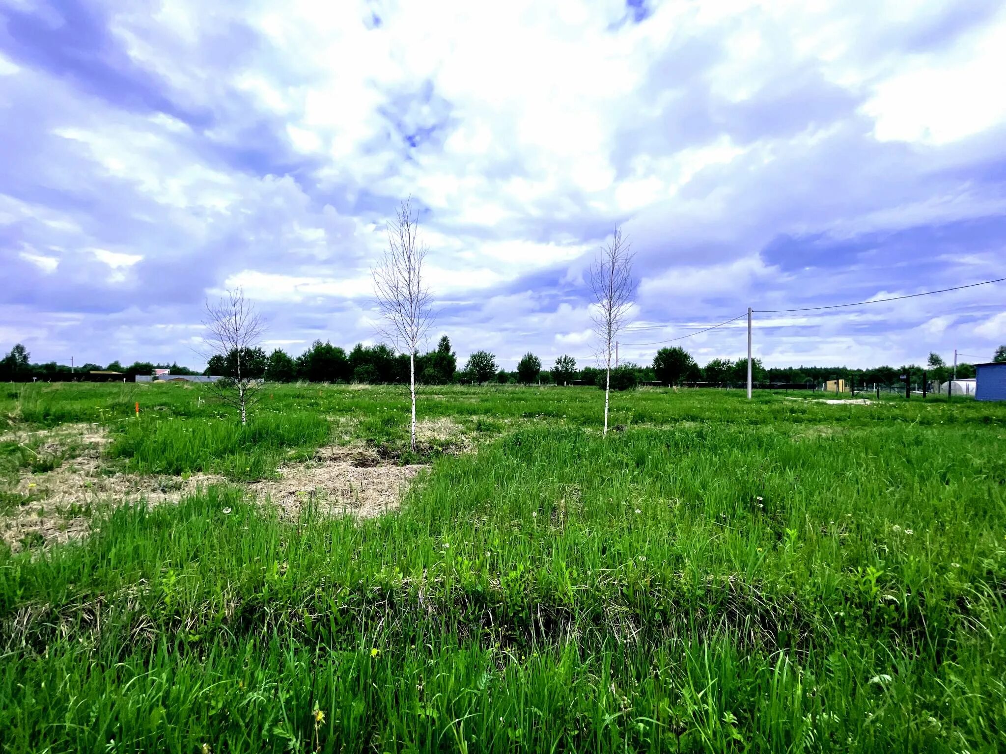 участок в тульском районе. хопилово. покровский холм заокский район. посёлок есуковский ясногорский район тульская область. природа ясногорского района тульской области.