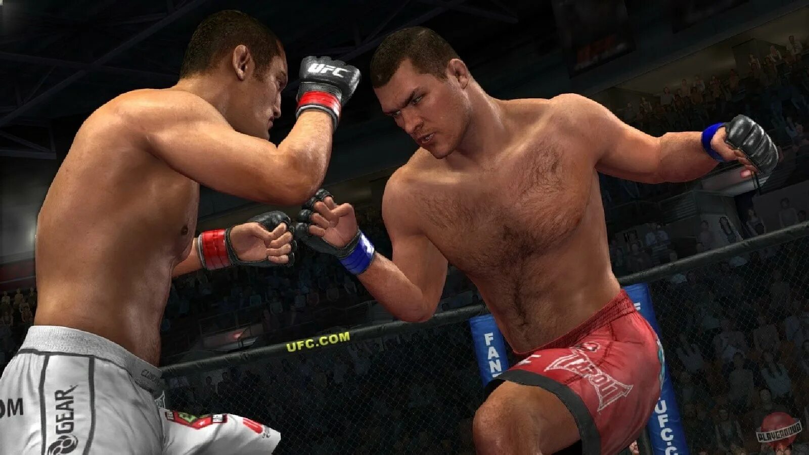 Ufc 2009 undisputed. Ufc xbox 360. Ufc 2009 undisputed. Ufc 2009 undisputed ps3. Обои мма.