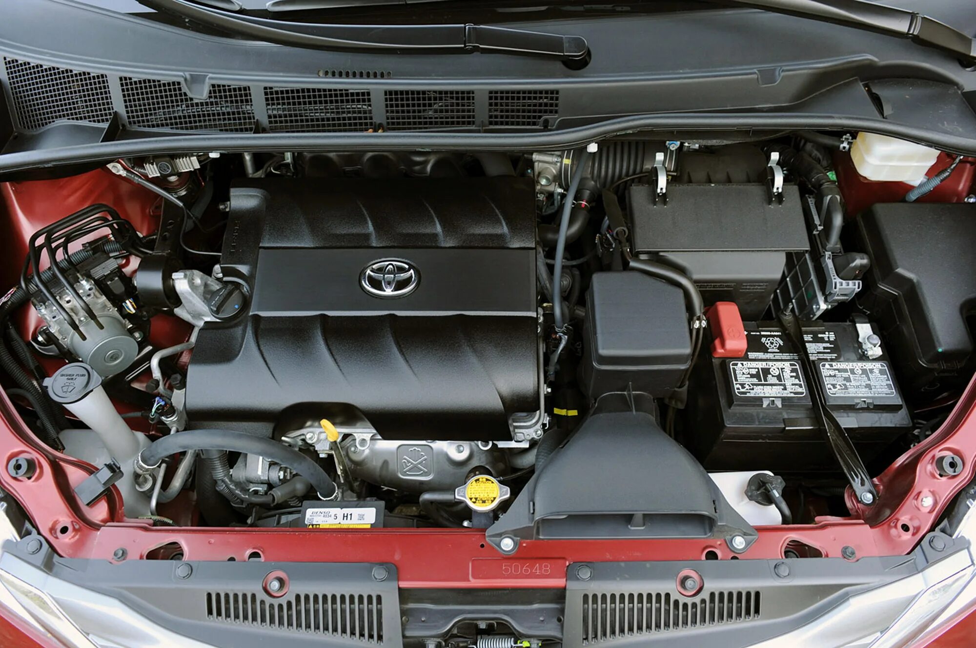 Лучший двигатель 2011. Toyota sienna motor. тойота сиенна 2025. двигатель тойота сиенна 3.5. sienna 2025 engine.