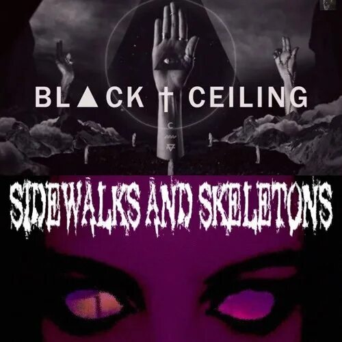 Goth sidewalks and skeletons speed. Black ceiling группа. sidewalks and skeletons. goth sidewalks and skeletons. sidewalks and skeletons white light.