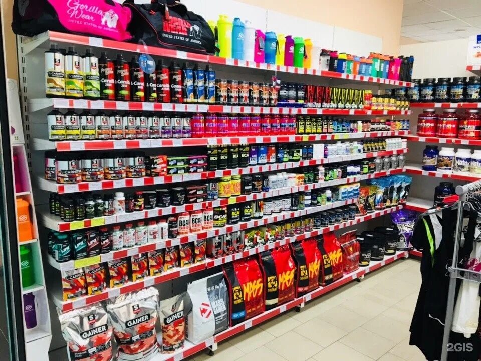 спортивные магазины в республике мордовия. триал-спорт екатеринбург антей. триал спорт киров. тц свердловский екатеринбург, магазин спорт. тц сила воли екатеринбург.