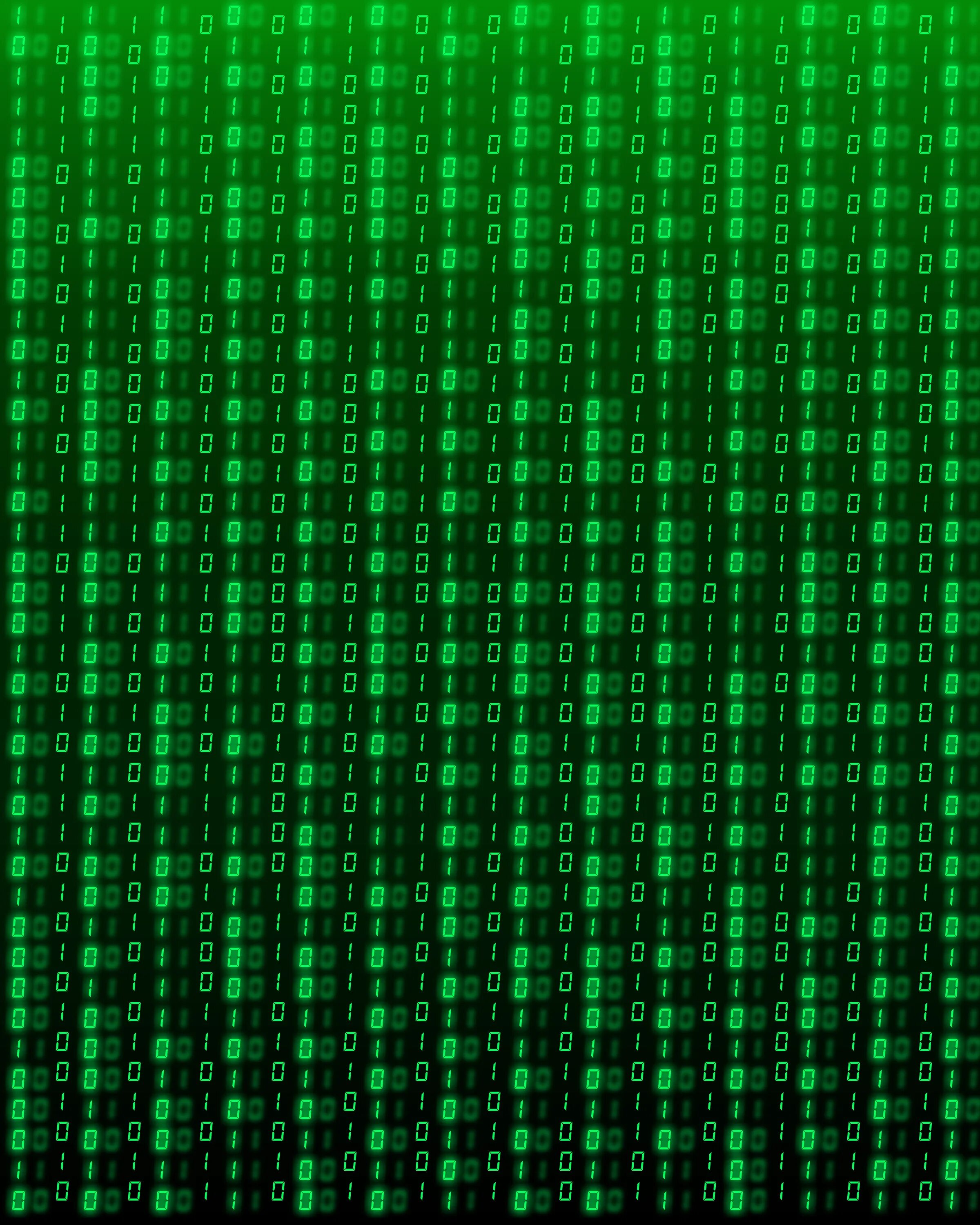 Background 0 0