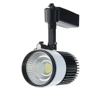 Led 30w