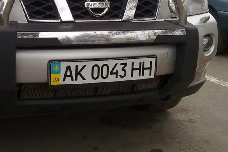 номерной знак автомобиля флаг днр. номера машин. днр гос номера авто. номера донбасса на авто. новороссия номера машин.