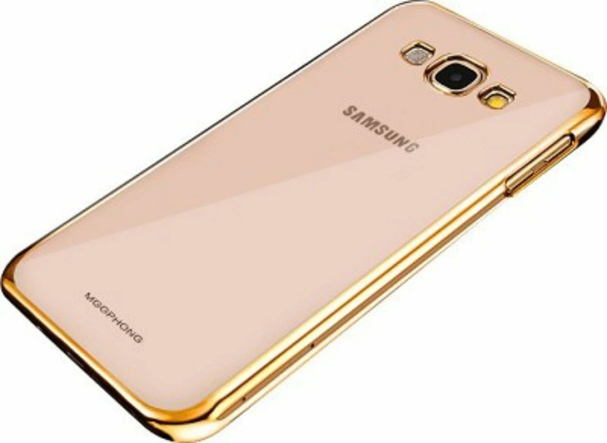 Самсунг j5 золотой. Samsung Galaxy j7 Gold. Самсунг галакси j7 2016. Золотой Samsung Galaxy j7 2016.