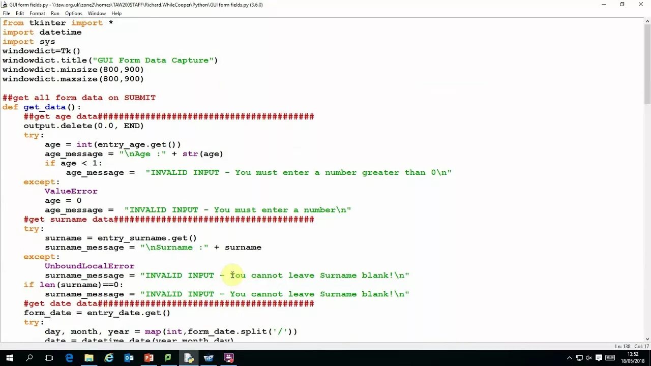 Python подключение к mysql. Валидация питон. map int input split в питоне. tkinter python example gui. калькулятор на python tkinter.