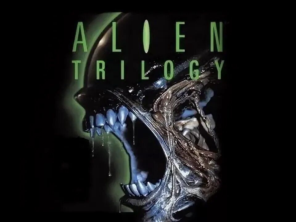 Игра Alien Trilogy. Alien Trilogy ps1 обложка. Чужой значок. Alien trilogy