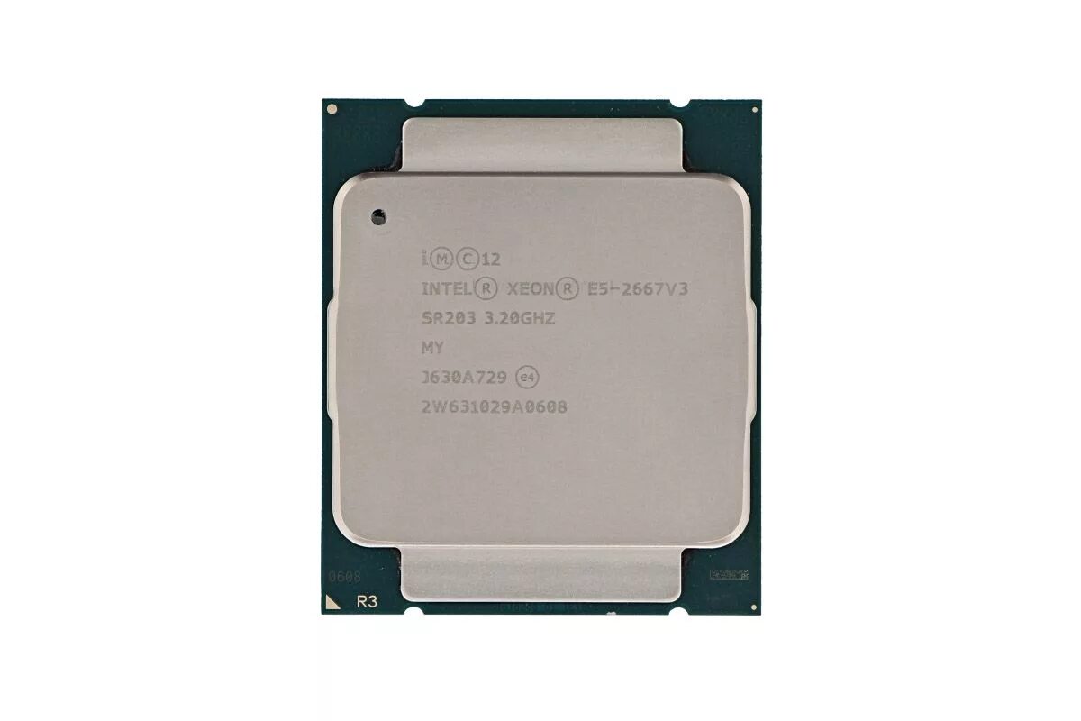 Процессоры Intel Xeon e5. Процессор Intel Xeon e5-1620v4. Процессор Intel Xeon e5-2690. Процессор Intel Xeon e5-2630. Частотой 1 3 ггц 2