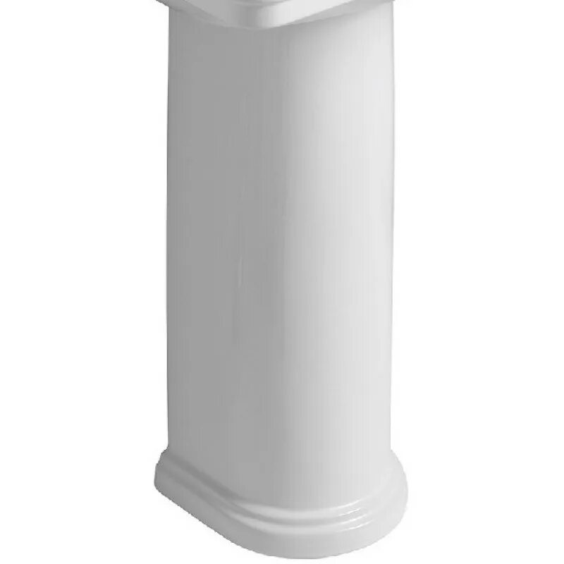 угловая раковина в ванную. угловая раковина с пьедесталом. 5 см vitra s50 5306. раковина тюльпан с пьедесталом. умывальник угловой с пьедесталом.