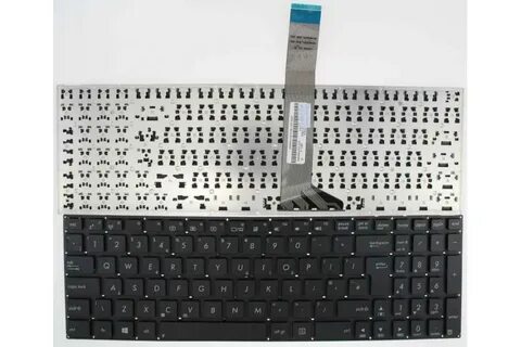 K 8 k 56