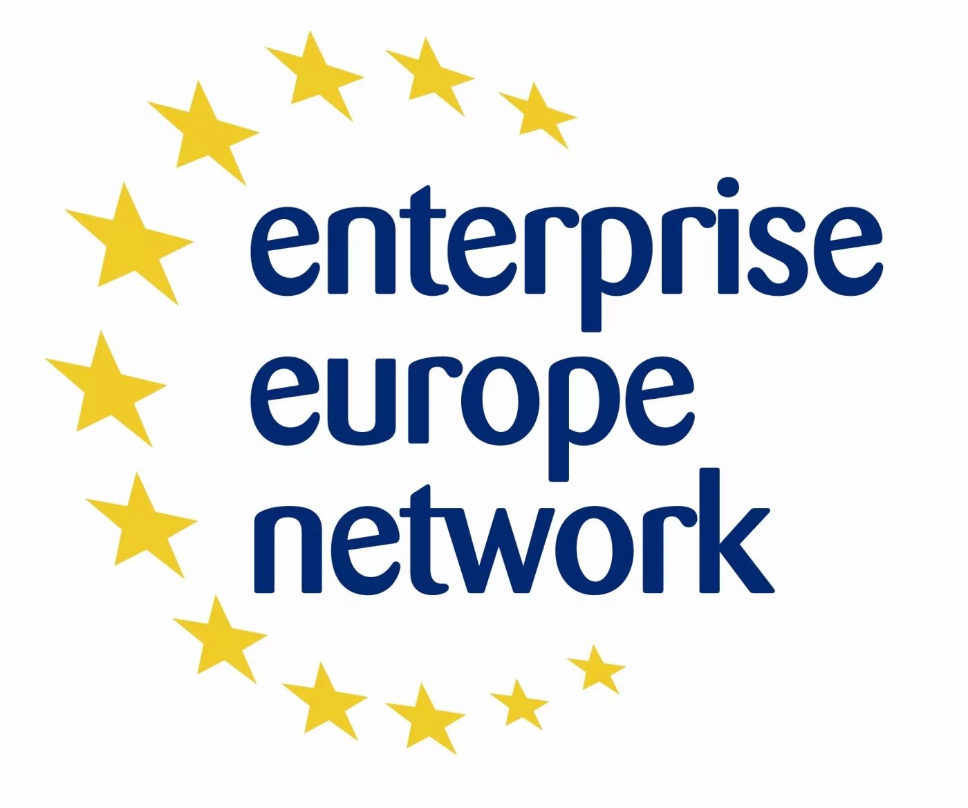 Enterprise Europe Network. Сеть Европа логотип. Europe Enterprise что это. Логотип European Union women Inventors and Innovators Network "EUWIIN". Enterprise networks