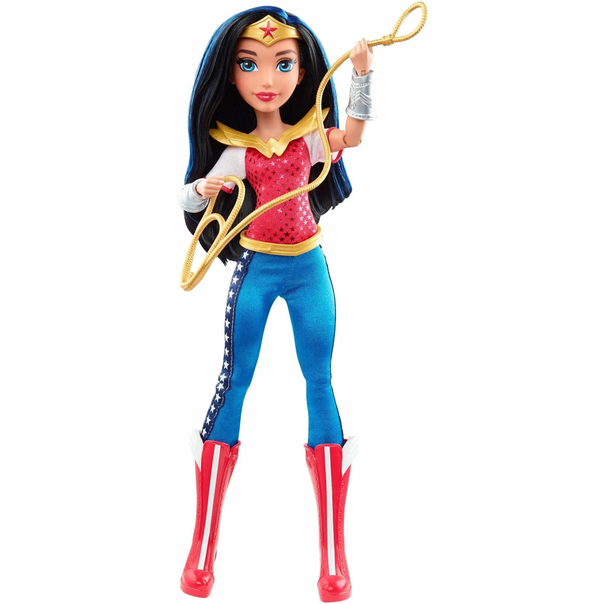 Кукла Mattel DC Superhero. DC super Hero girls куклы. Куклы супер Хиро Хай. Кукла Mattel DC Superhero girls. Super doll