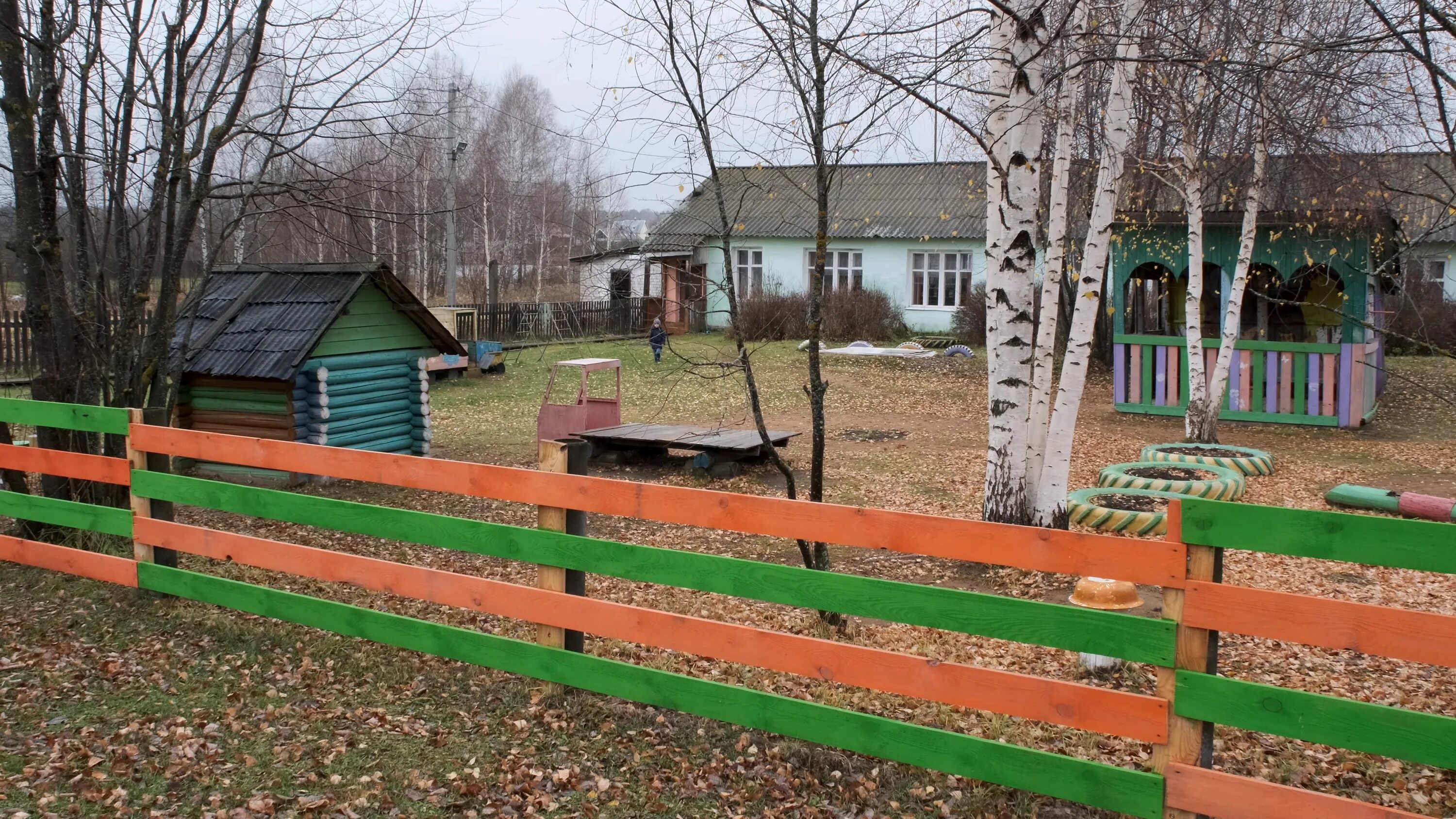 Музей верхошижемье. Сырда. Верхошижемье. Сырда. Погода сырда.