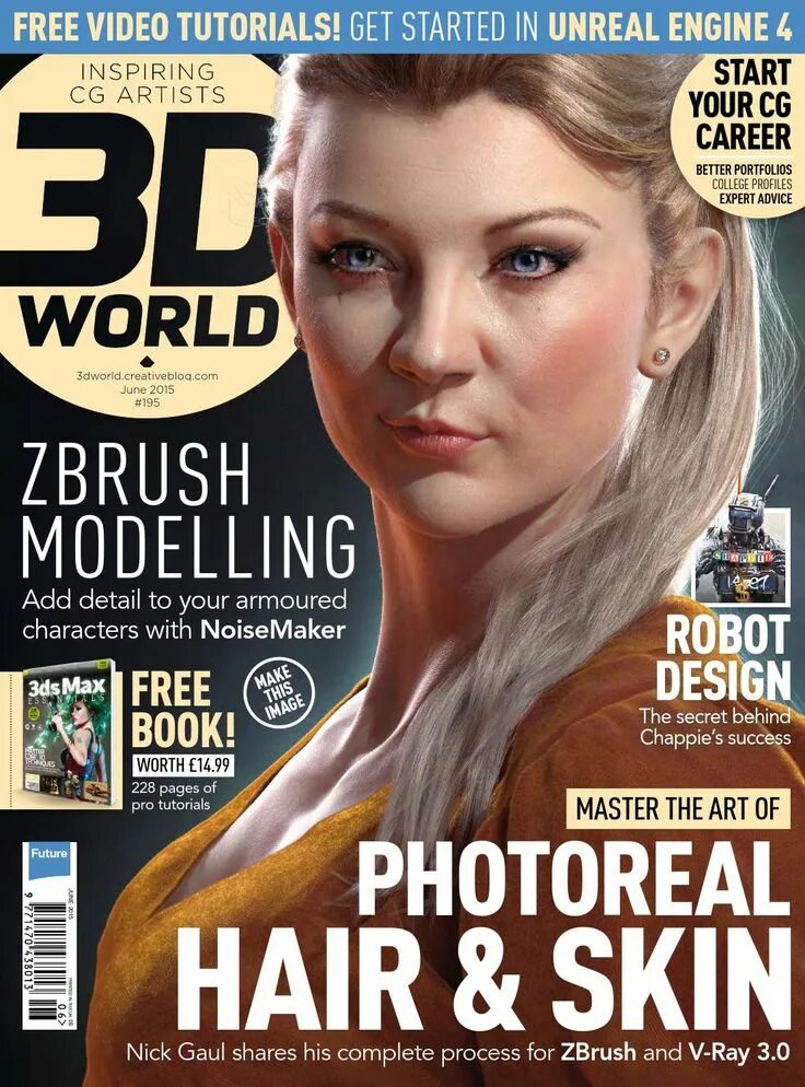 Журнал 3d. Журнал a+d. 3d World журнал. Magazin 3d. Www magazines