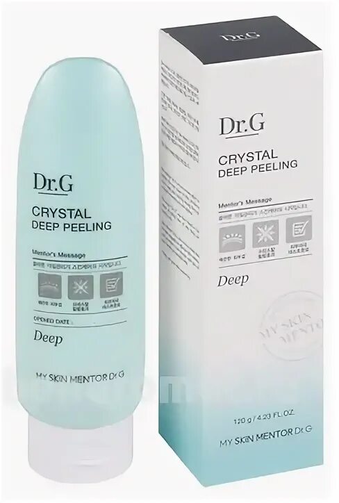 Dr g Crystal Deep peeling. Крем для лица Crystal. Dr.g косметика. База Кристалл для лица.