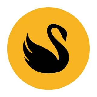 Google Haritalar'da yerel işletmeleri bulun, haritaları görüntüleyin v...