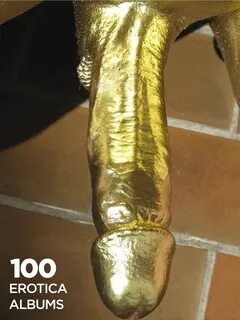 Порно мужского члена с золотыми цепочками (43 фото) .