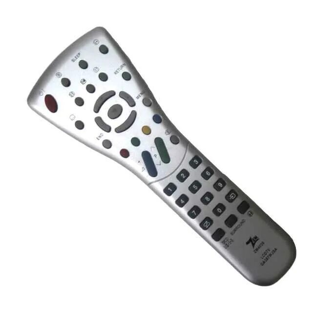 Пульт sharp lc 26ad5ru-bk. Код пульта шарп. Пульт универсальный huayu для sharp rm-l1238. Пульт ду sharp ga387wjsa lcd tv. Универсальный пульт модель 7933 98/fu.