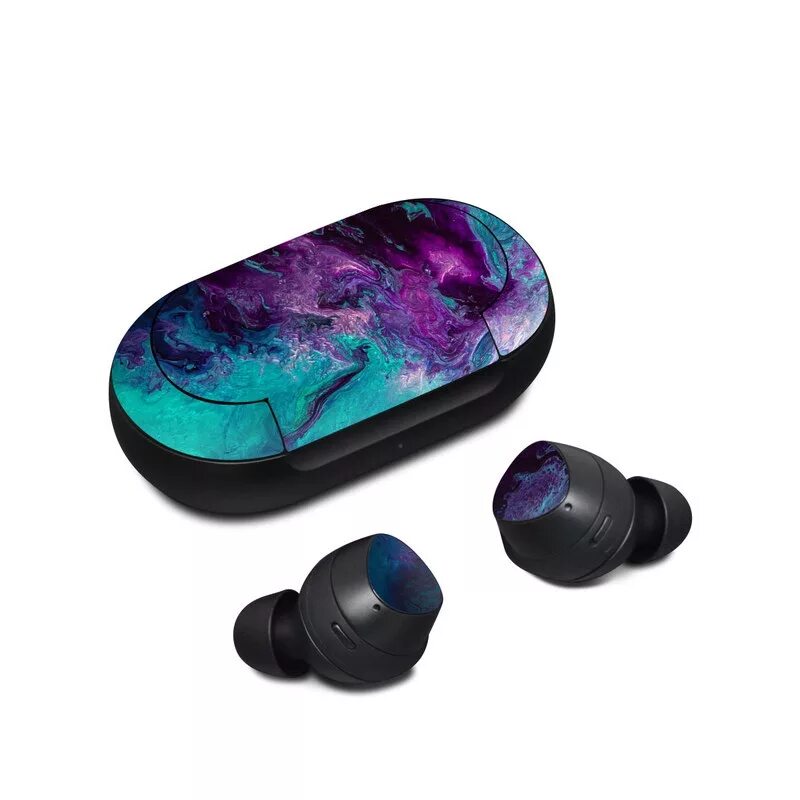 Чехол для наушников галакси бадс. Самсунг гелакси Батц про. Samsung Bads 2. Galaxy Buds 21. Чехлы на галакси Бадс 2.