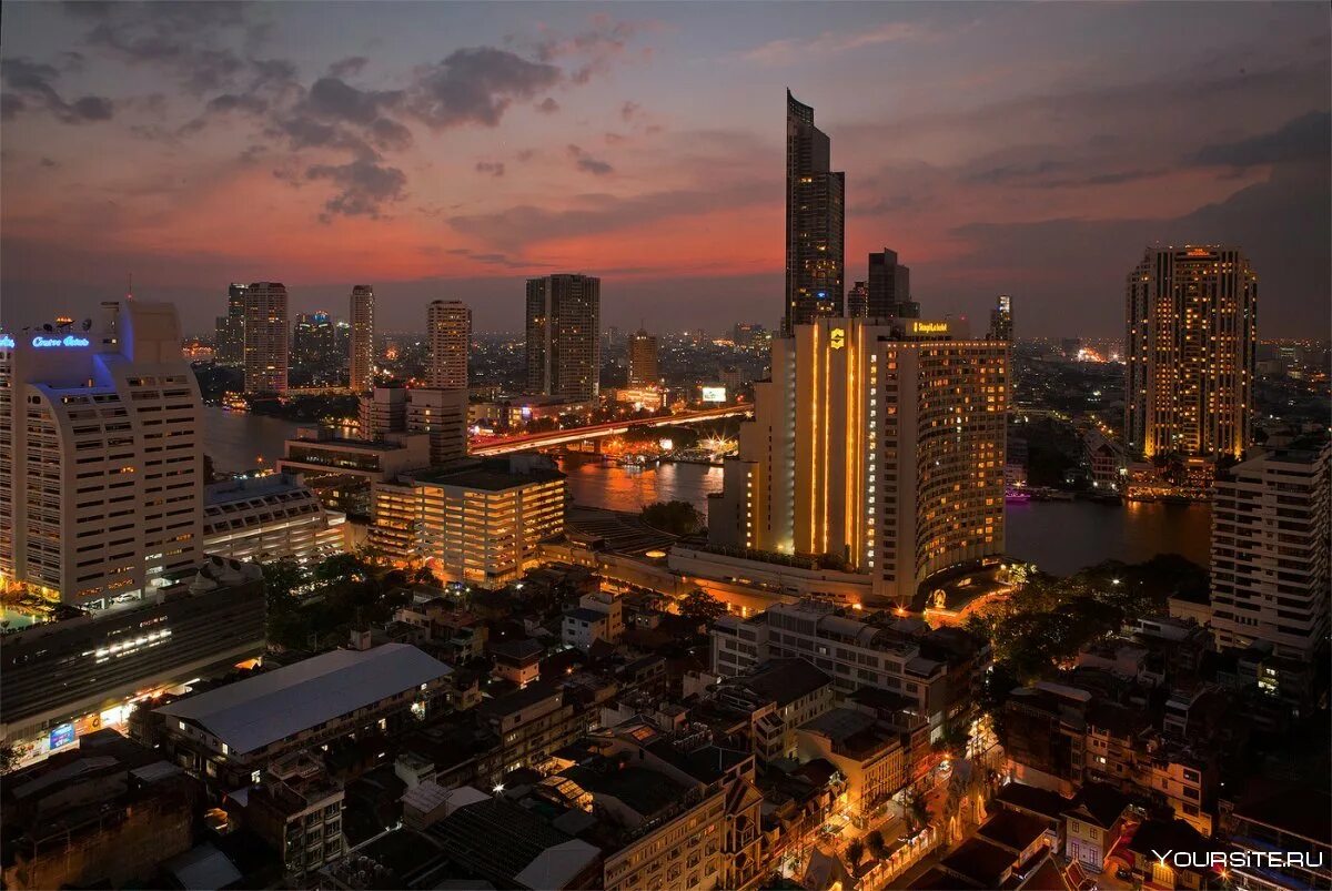 Бангкок. Таиланд город Бангкок. Столица Бангкока город. Город Бангкок Таиланд ночной. Г бангкок