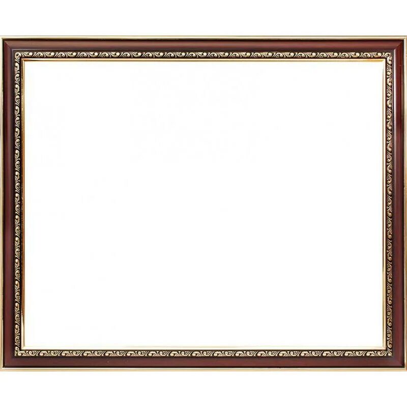 Рамка для картины. Рама Белоснежка Renaissance (2563-BB) 50x40 см. Рама Белоснежка Karen (1650-BL) 40x30 см. Рама Белоснежка Melissa (2322-BB) 50x40 см. Рама Белоснежка Academic (1582-BB) 40x30 см.