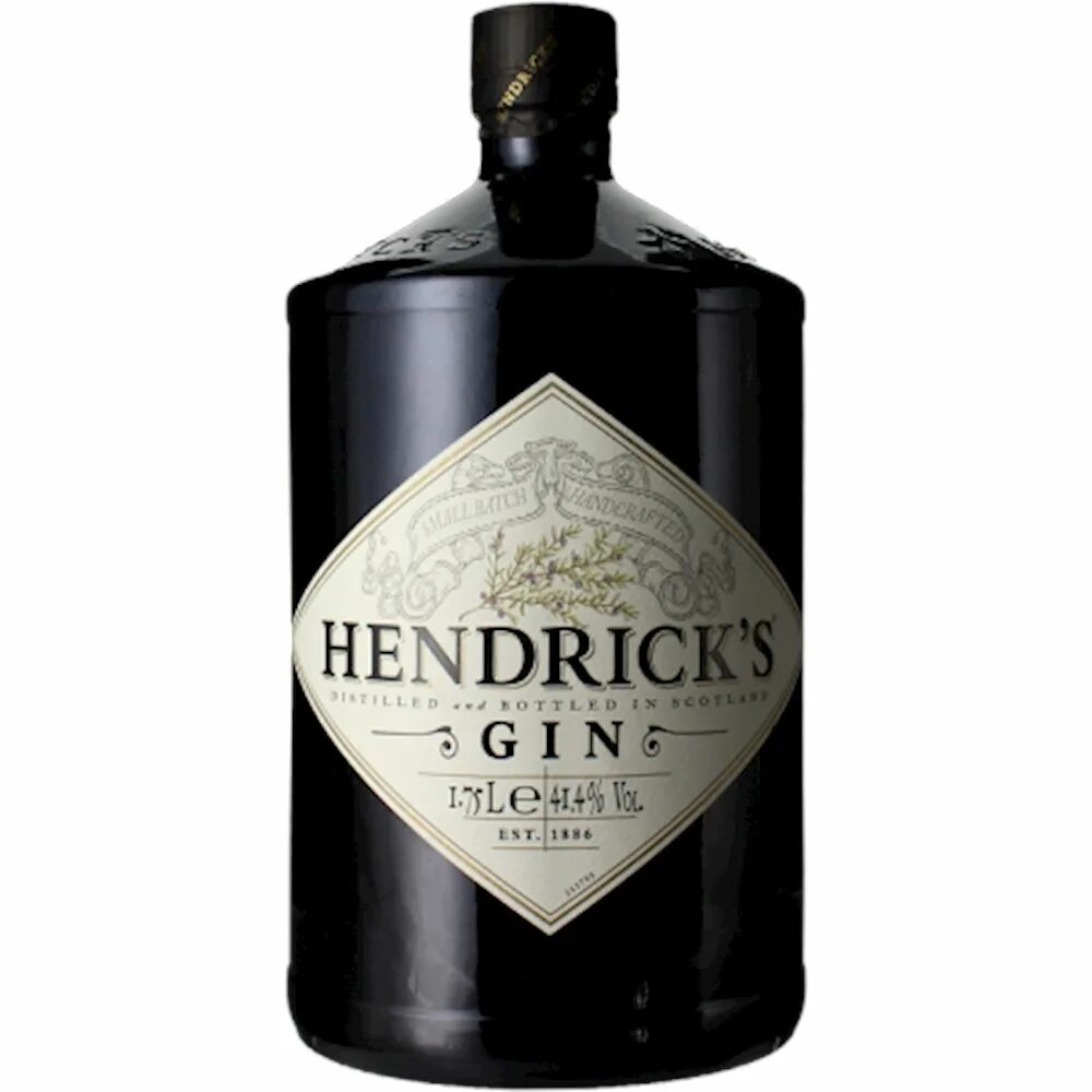 Джин hendrick s. Hendricks Джин 0.05. Джин Хендрикс алкоголь. Hendrick's Gin этикетка. Хендрикс Джин этикетка.