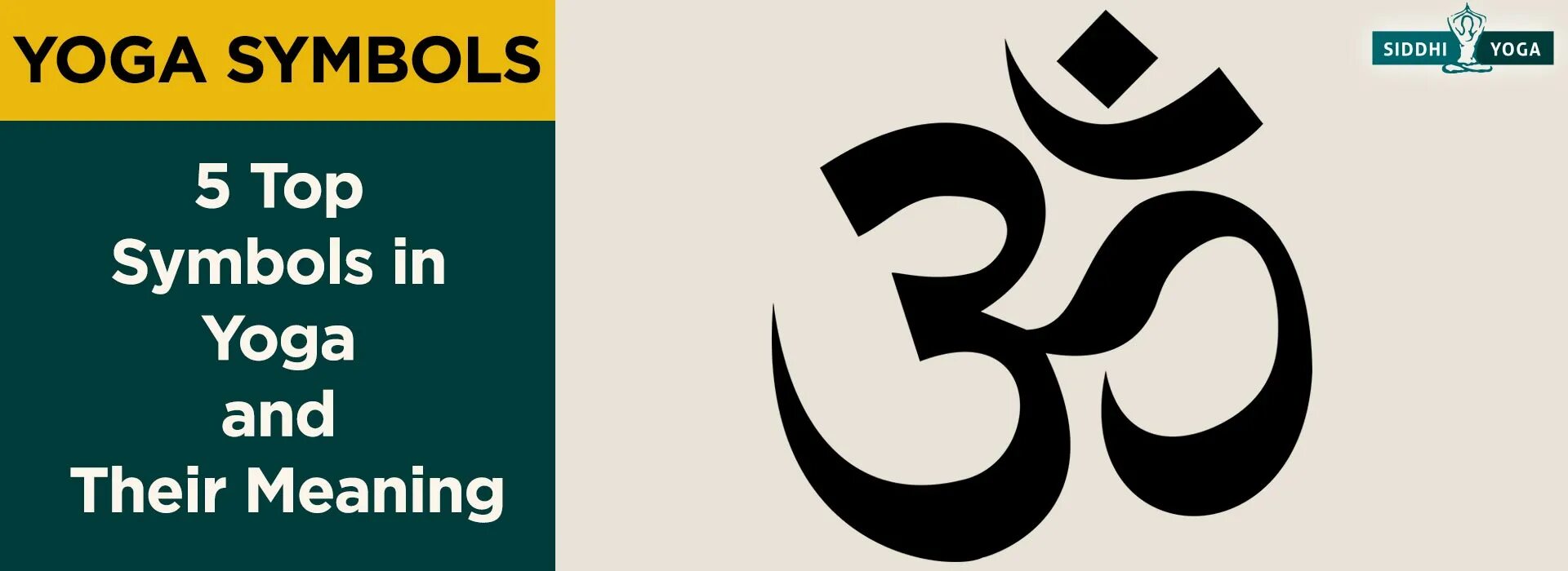 Top symbols. Top symbols