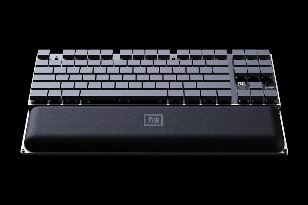 Ghosting клавиатура. Semi – mechanical keyboard. G1000wired клавиатура. Клавиатура ghost. Ghosting клавиатура.