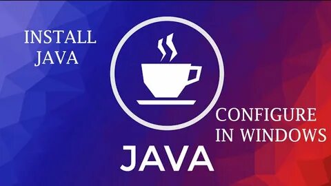 Курсы языка java