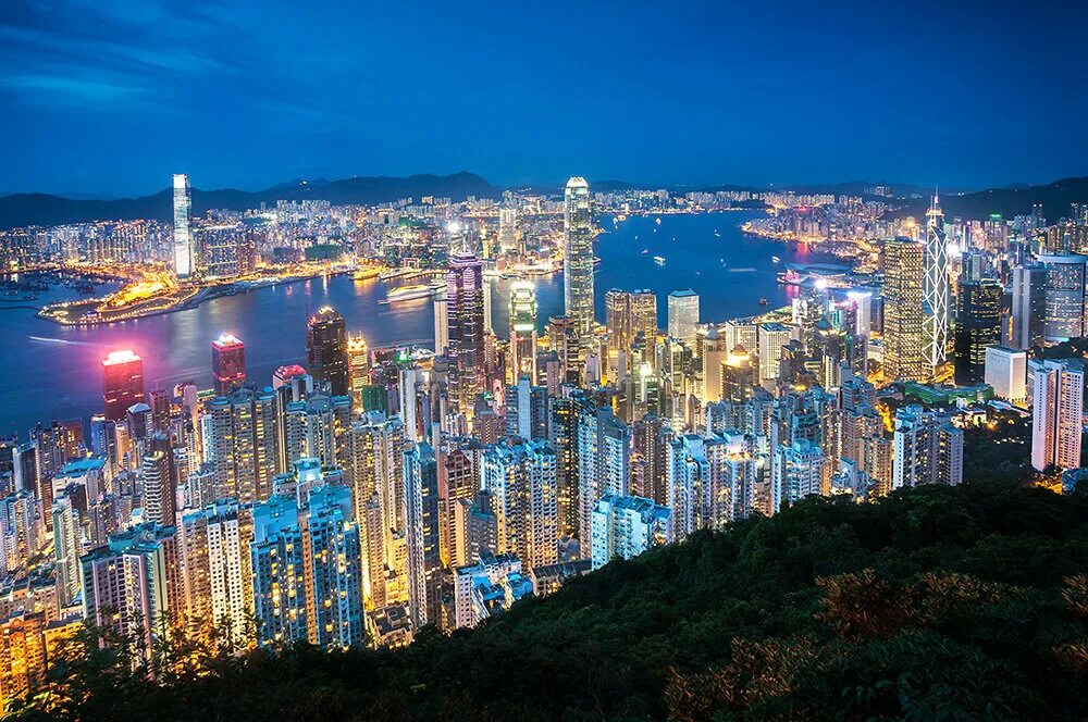 Кому принадлежит гонконг. Сянган Гонконг. Гонконг Сянган столица. Гонг Конг достопримечательности.