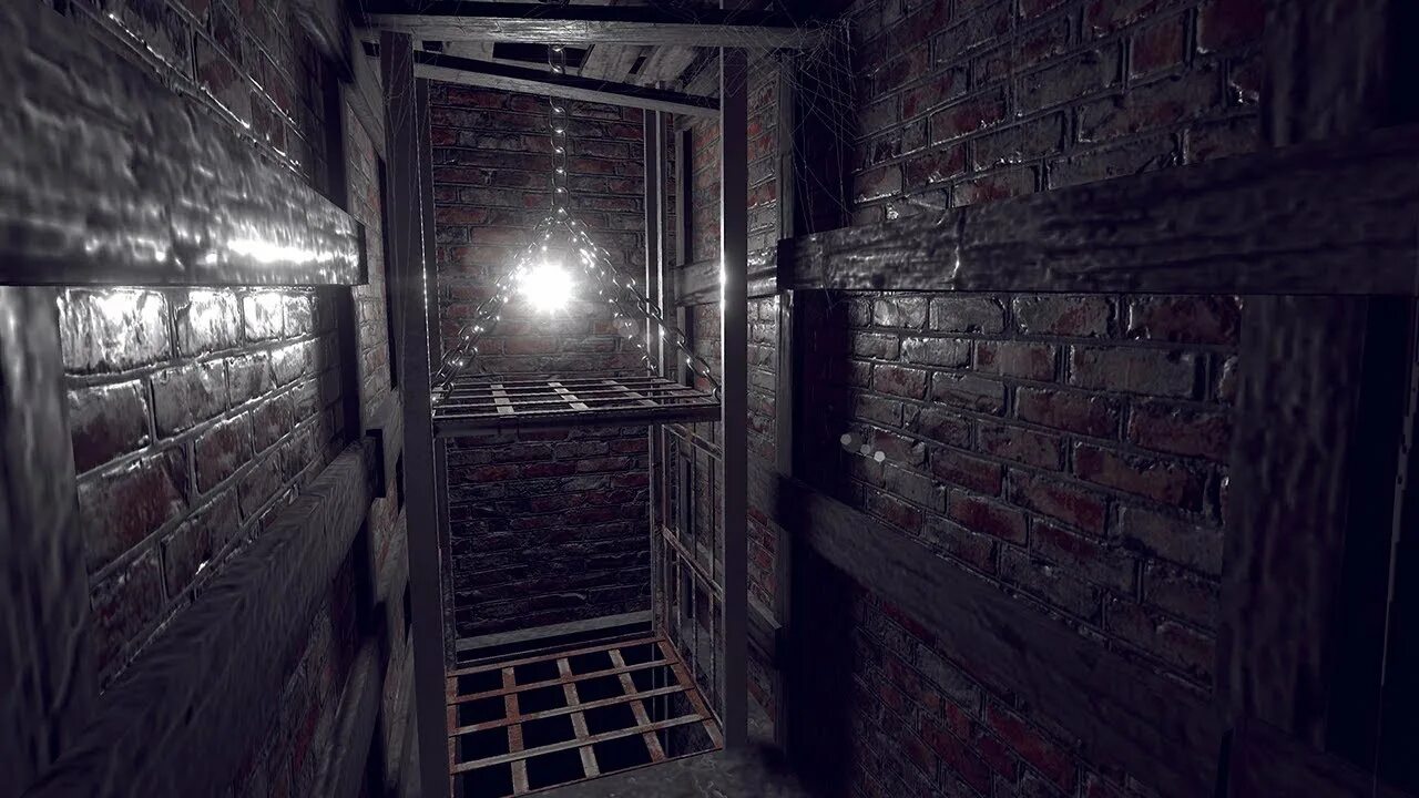 Как пройти метель 3