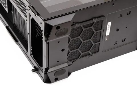 Msi mpg velox