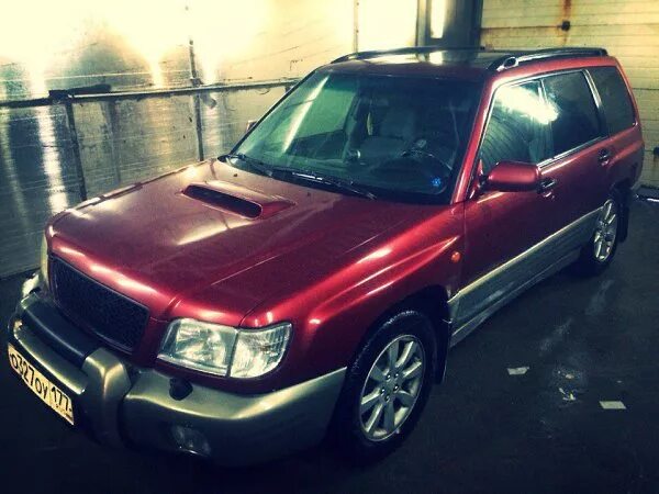 Subaru Forester 2000. Субару Форестер 2000г. Субару Форестер 2000г 2.0. Субару Forester 2000. Купить форестер с пробегом на авито