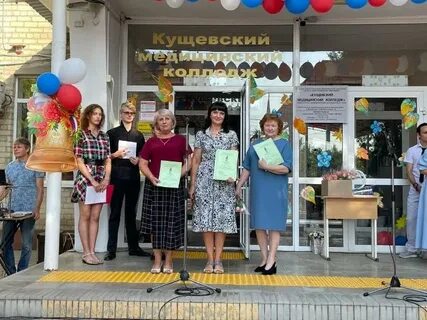 Северо кубанский гуманитарно технологический