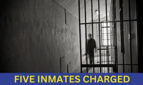 Go to prison