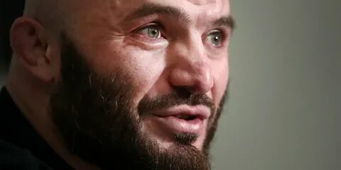 Исмаилов хания