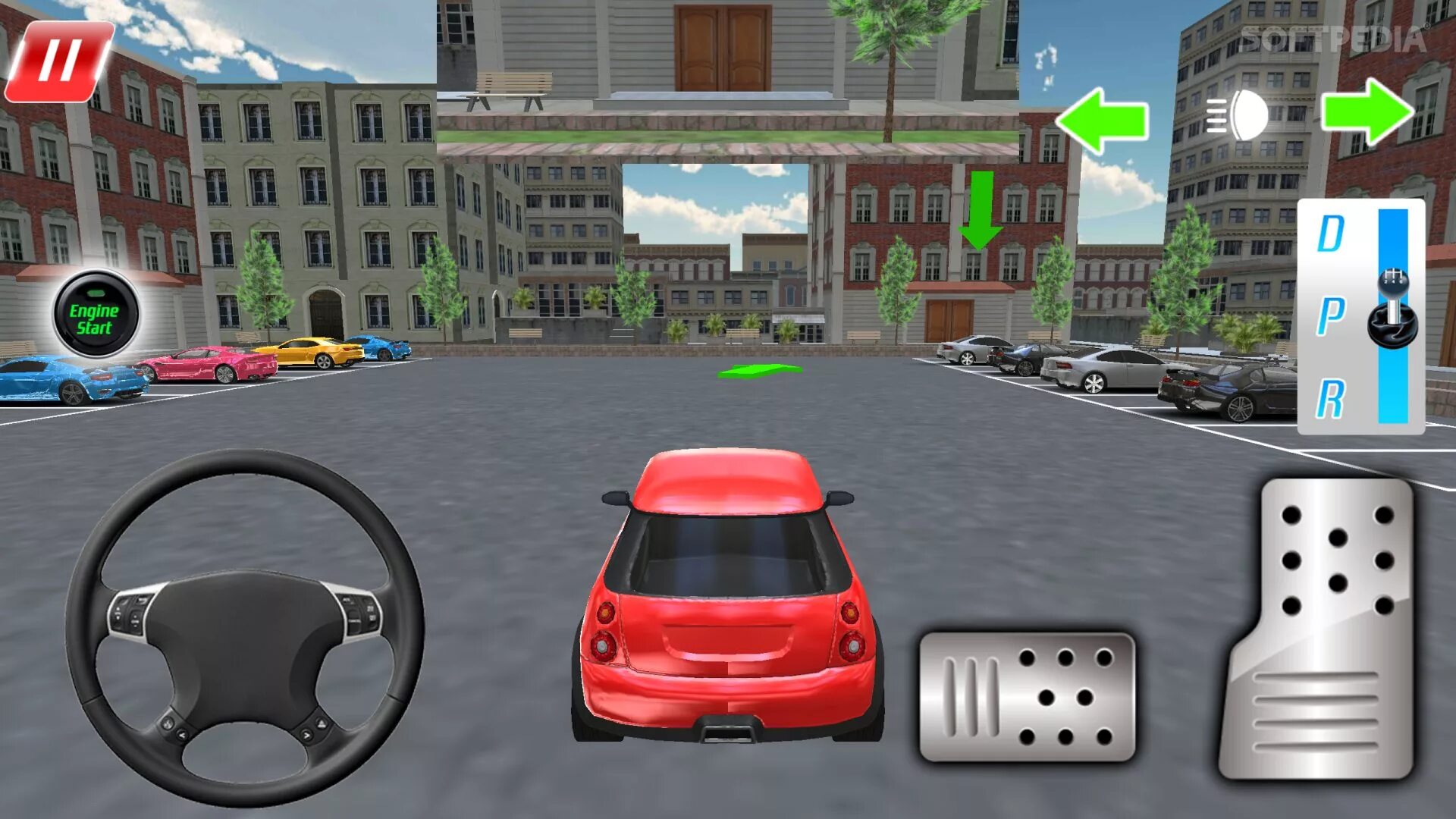 Car driving 2. Реал кар паркинг 1. Real car parking 2 Driving School. Игра real Driving School. Взлом real Driving School.