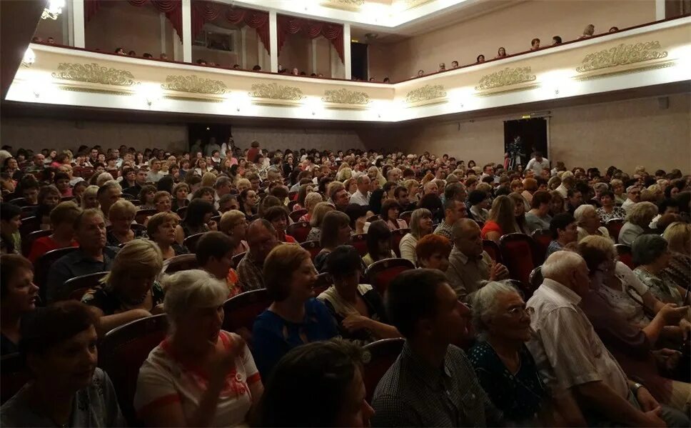 Репертуар липецкого драматического театра на соколе. Театры липецка афиша 2024. Театр драмы имени толстого липецк. Липецкий драматический театр афиша. Театр толстого липецк афиша.