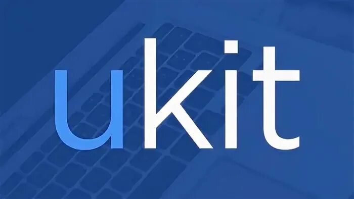 Ukit конструктор сайтов. UKIT логотип. Ю кит. UKIT фон.