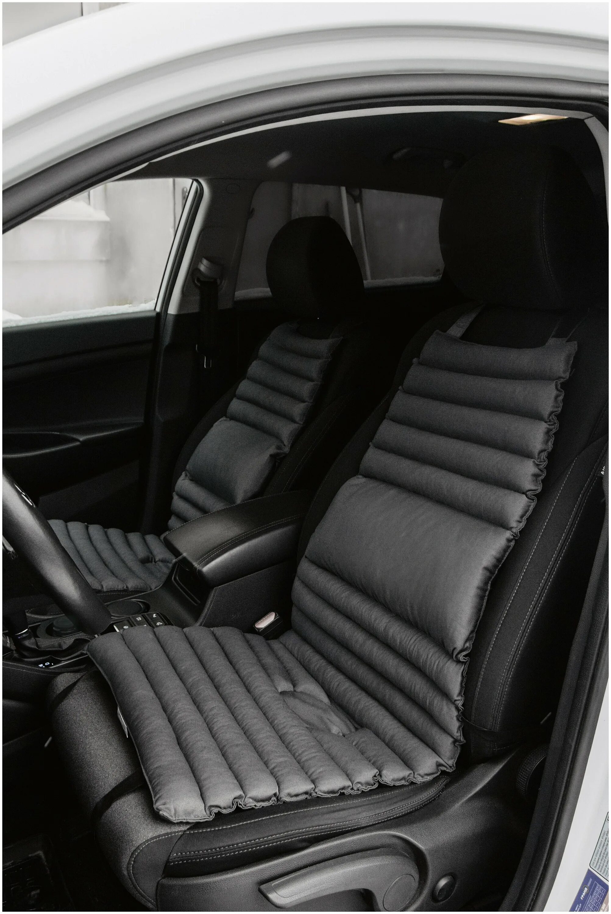 комфорт авто малиновского отзывы. накидки на сиденья смарт родстер. малиновского 54а ростов-на-дону. комфорт авто малиновского отзывы. г.