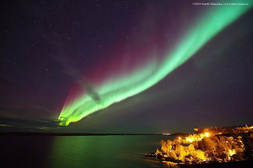Северное сияние люминесценция. Формы северных сияний. Полярное сияние лучистая дуга. Полярное сияние диффузное пятна. Лучистое полярное сияние.