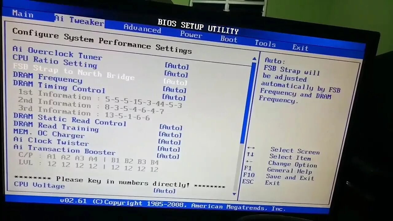 Обновление bios через q-flash. Микросхема bios asus p5q pro. Q bios. Gigabyte bios flash. Bios gigabyte 2020.