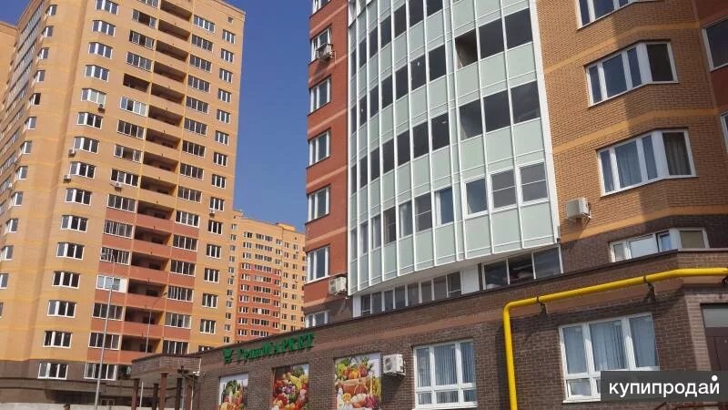 Видное зеленые аллеи. Бульвар зеленый 2а. Источник красоты видное зеленые аллеи 17. Город видное зеленые аллеи дом 18. Видное зеленые аллеи дом 3.