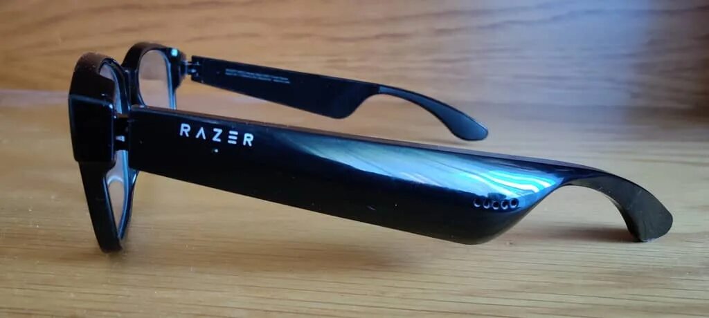 Razer glasses. Очки райзер компьютерные. разер анзу. игровые очки razer. очки для компьютера razer.