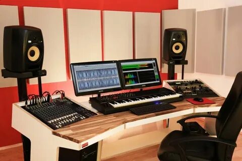 Recording 5