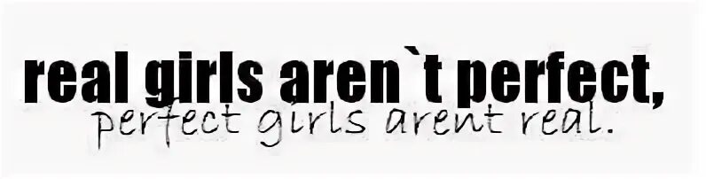 1 aren t i