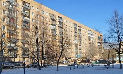 Боровая 24