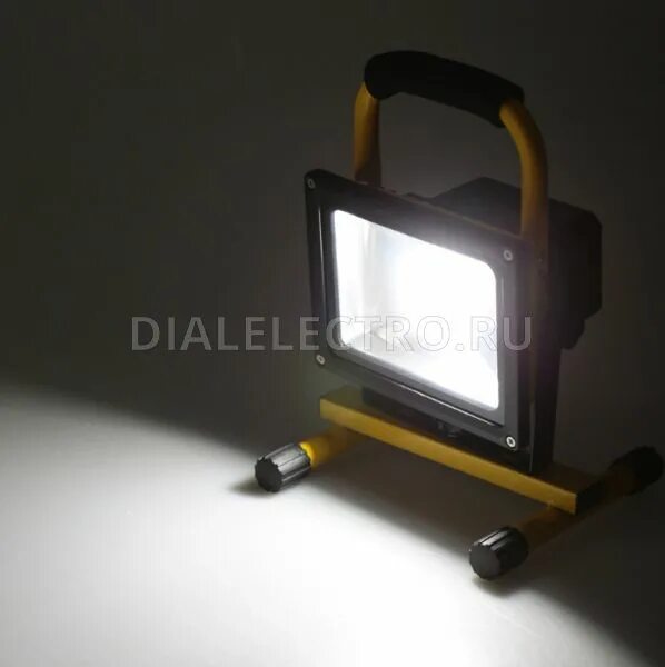 Прожектор feron ll-913. 32089. Прожектор feron ll-913, арт. Светодиодный прожектор ll 913. Feron фонарь ll913.
