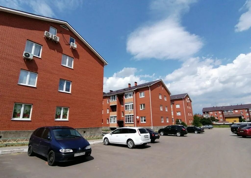 Софьино 1. Софьино. село софьино.