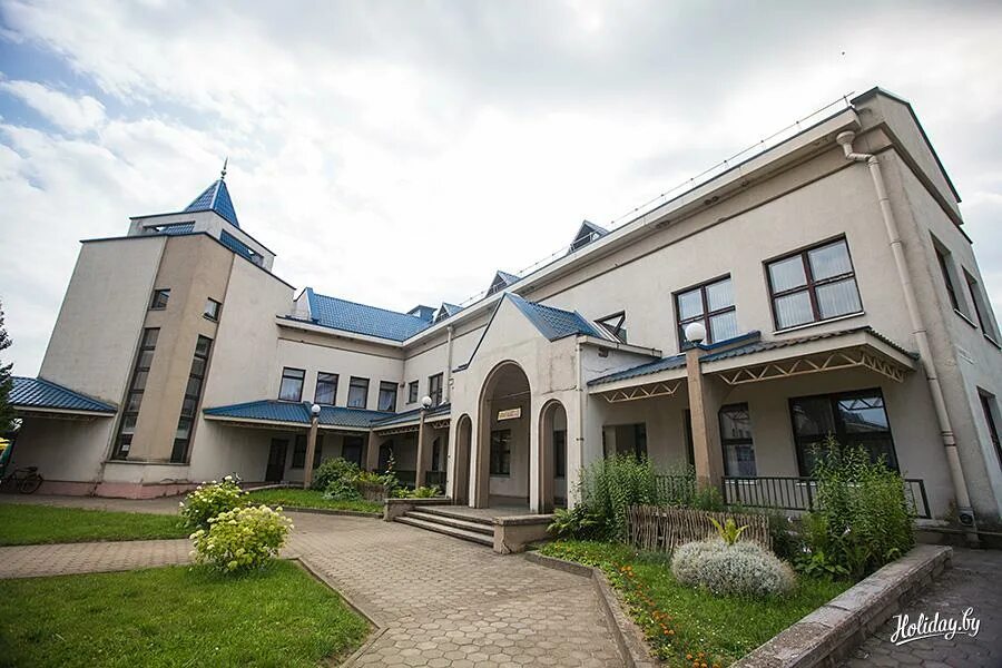 Гродненская г п россь. Россь гродненская область. Гродненская г п россь. Г россь белоруссия. Гродненская г п россь.